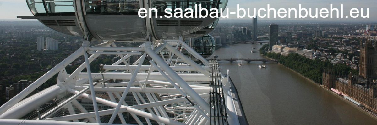 en.saalbau-buchenbuehl.eu